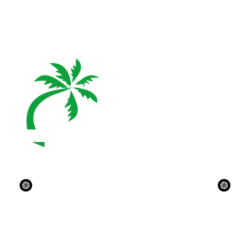 Carline OASIS